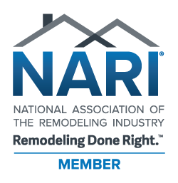 nari logo