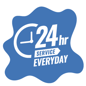 Water Damage Restoration in Kansas City