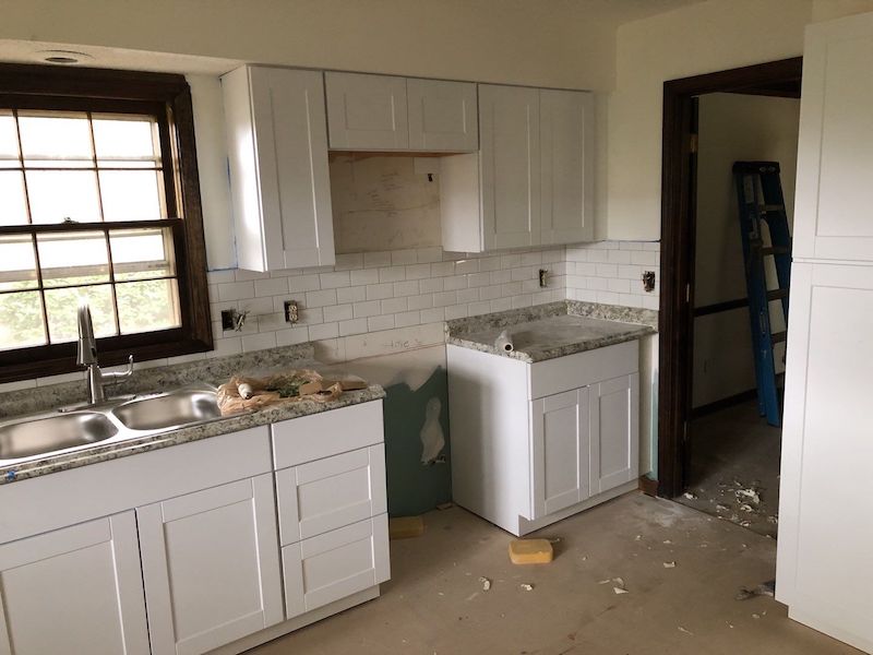 Nicol - Mold - 7th