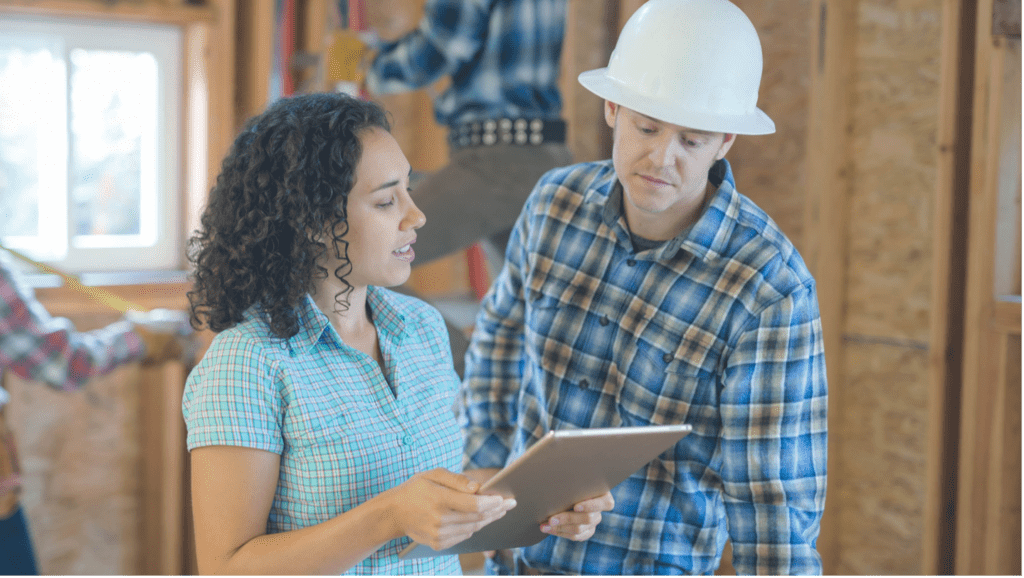 1 Water Damage Restoration in Kansas City Explains How Home