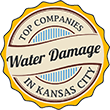 Home Restoration Companies Kansas City