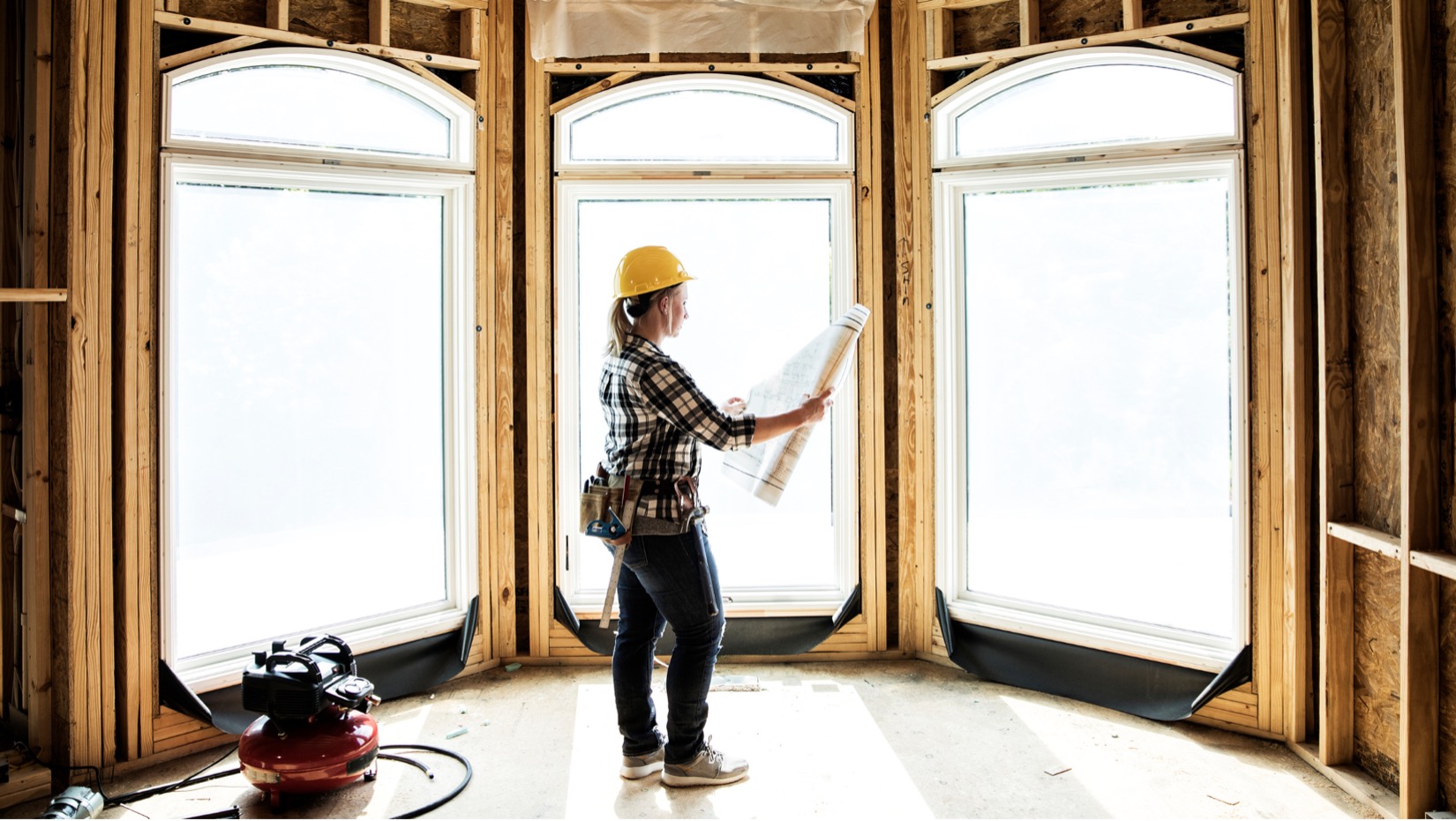 Kansas City Remodeling Contractor 7 Signs of a Reliable Remodeling Contractor in Kansas City