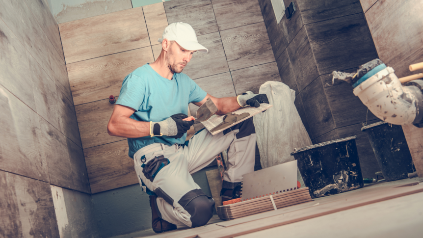 Kansas City Remodeling Contractor